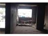 Commercial Shop-Mulgi for Sale